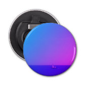 Décapsuleur (Devant)