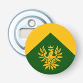 Décapsuleur (Devant)