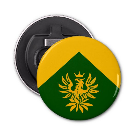 Décapsuleur (Devant)