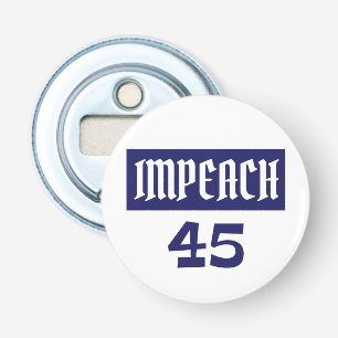 Décapsuleur 45 anti-Trump