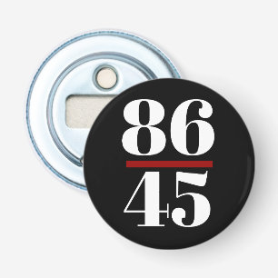 Décapsuleur 8645 Anti Trump