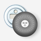 Décapsuleur abridor (Devant)