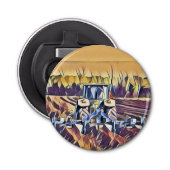 DÉCAPSULEUR AGRICULTURE (Devant)