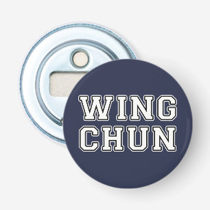 Décapsuleur Aile Chun