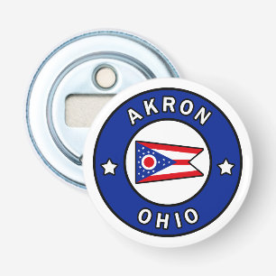 Décapsuleur Akron Ohio