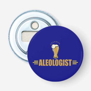 Décapsuleur Ale, consommation de bière