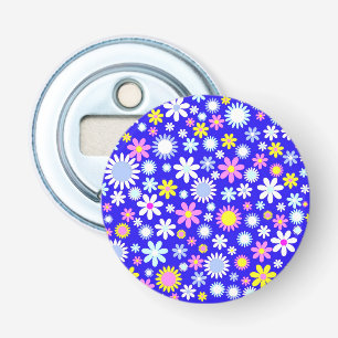 Décapsuleur Alimentation bleue