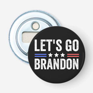 Décapsuleur Allons Brandon