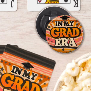 Décapsuleur Amusante Mignonne Rétro Stylo Amusant Moderne Ère 