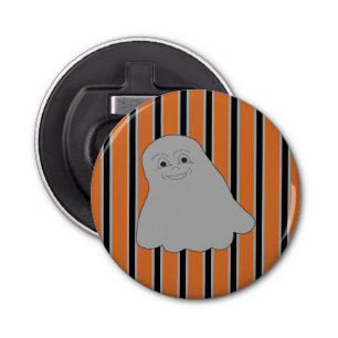 Décapsuleur Amusants et Fantômes d'Halloween