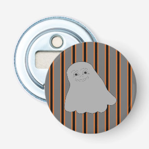 Décapsuleur Amusants et Fantômes d'Halloween