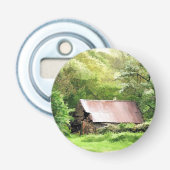 DÉCAPSULEUR ANCIENNES FOSSES (Devant)