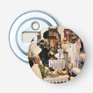 DÉCAPSULEUR ANGLETERRE VICTORIENNE