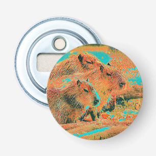Décapsuleur AnimalMix_Capybara_006
