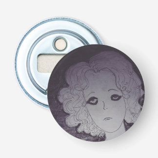 Décapsuleur anita détruit mon culte