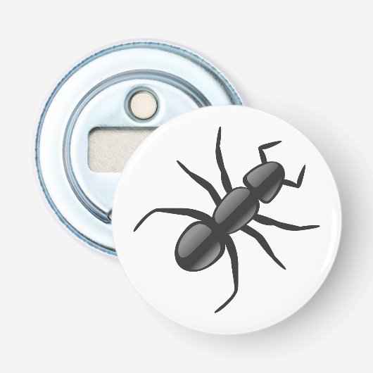 Décapsuleur Ant (Devant)
