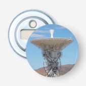 Décapsuleur Antenne Apollo Deep Space Disc (Devant)