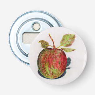 Décapsuleur Apple