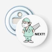 Décapsuleur Après ! (Devant)