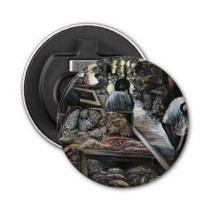 Décapsuleur Aquatique, mais baisée avec Desert Wind, Jérusalem