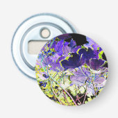 DÉCAPSULEUR ARBRE (Devant)