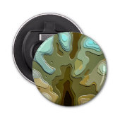 DÉCAPSULEUR ARBRES (Devant)