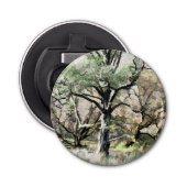 DÉCAPSULEUR ARBRES (Devant)