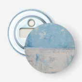 Décapsuleur Argent Aura (Devant)