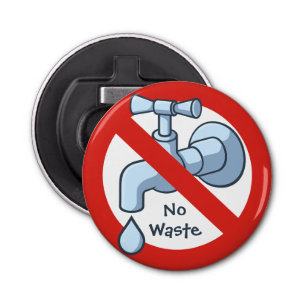 Décapsuleur Arrêter l'ouverture de la bouteille d'eau