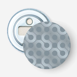 Décapsuleur Arrière - plan gris abstrait d'écoulement