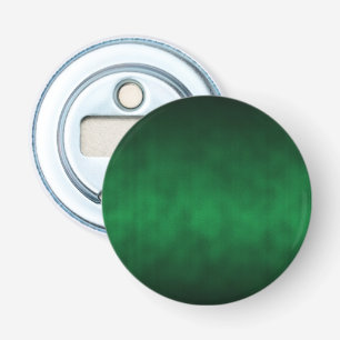 Décapsuleur Art Arrière - plan Ombre Gothique Vert