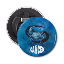 Astrologie Zodiac Cancer Sign Bottiner