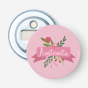 Décapsuleur Austenite II