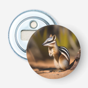 Décapsuleur Australian Numbat, Bottle Opener