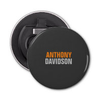 Autre Parfait Cute Grey Orange Gras Texte