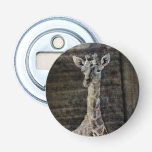 Décapsuleur Baby Giraffe