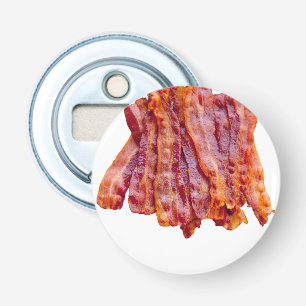 Décapsuleur Bacon Bacon