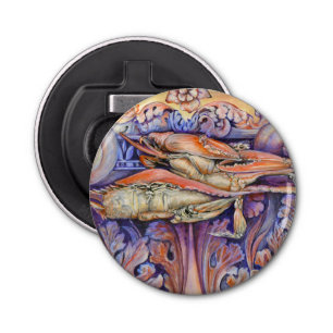 Décapsuleur Balise de lecture Spike and Curly