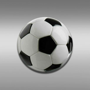 Décapsuleur Ballon de football