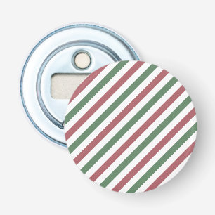 Décapsuleur Bandes de Noël personnalisables