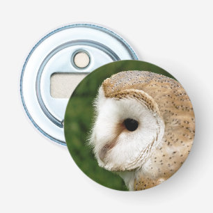 DÉCAPSULEUR BARN OWL