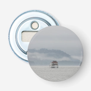Décapsuleur Bateau Sur Windermere Bottle Opener