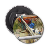 DÉCAPSULEUR BATEAUX (Devant)