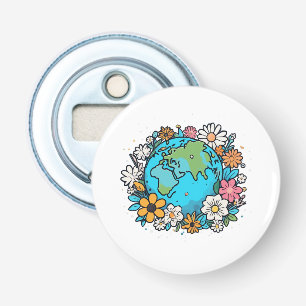 Décapsuleur Beauté de la Terre