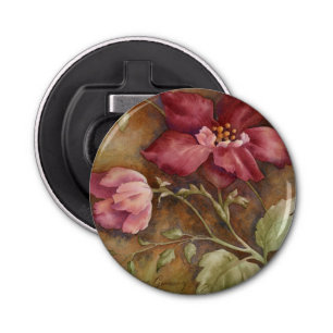 Décapsuleur Beautés antiques I