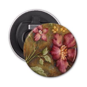 Décapsuleur Beautés antiques II