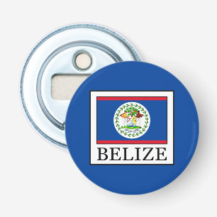 Décapsuleur Belize