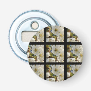 Décapsuleur Belle Grille Springflower
