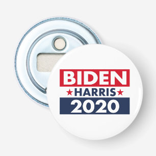 DÉCAPSULEUR BIDEN HARRIS 2020