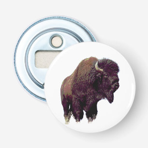 Décapsuleur Bison Buffle 